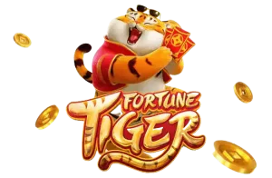 Dragon Jogo