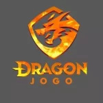 Dragon Jogo